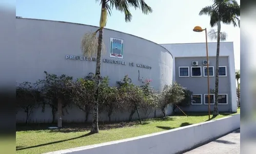 Concurso de Matinhos oferece salários de até R$ 18,6 mil; veja vagas