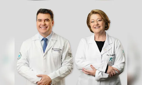 Conselheiros eleitos do CFM são de Londrina e Curitiba; saiba quem são