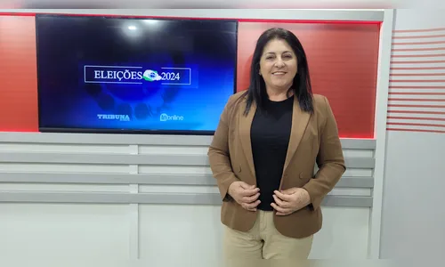 Agricultura e indústria serão prioridades de Ana Lúcia em Cambira