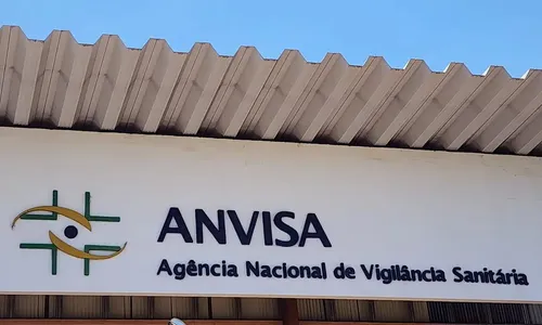 Anvisa alerta para mensagens fraudulentas enviadas por e-mail