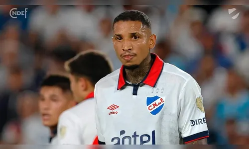 Juan Izquierdo vivia auge e acompanhou nascimento do filho há 10 dias