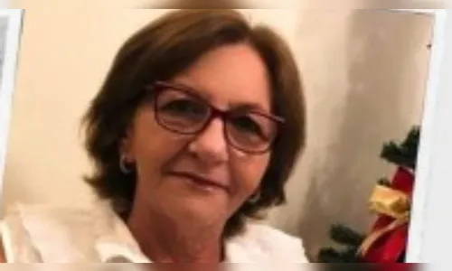 Neto teria usado quatro facas para matar avó no PR; uma delas quebrou