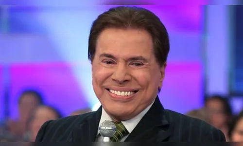 SBT muda programação para homenagear Silvio Santos neste domingo