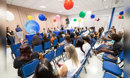 Apucarana lidera eliminação de focos do mosquito da dengue