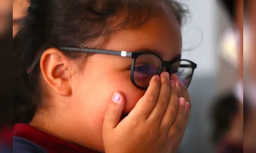 Arapongas inicia entrega de óculos do maior mutirão de oftalmologia