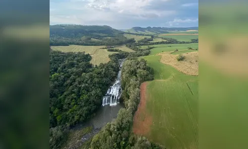 Região recebeu R$ 7,4 milhões em ICMS Ecológico no 1º semestre
