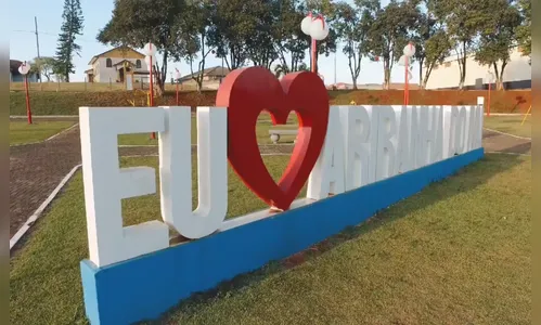 Veja lista de candidatos a prefeito e a vereador de Ariranha do Ivaí