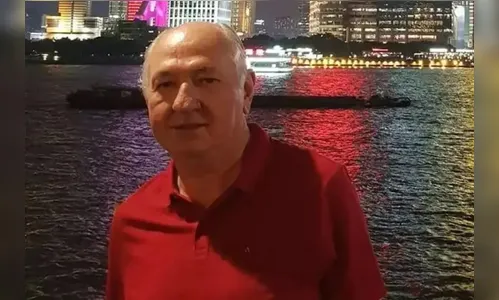 Quem é Arni Alberto Spiering, dono de avião que caiu em MT