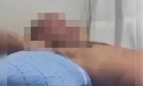 Obreiro da Assembleia de Deus se pronuncia após vídeo íntimo vazar