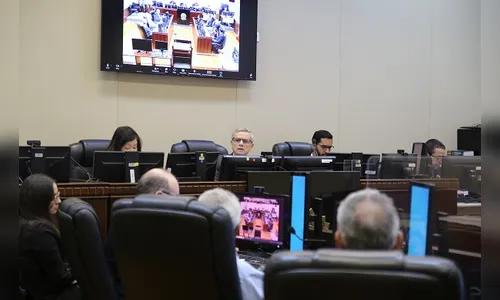 Dissídio coletivo de greve de eletricistas no Paraná termina em acordo