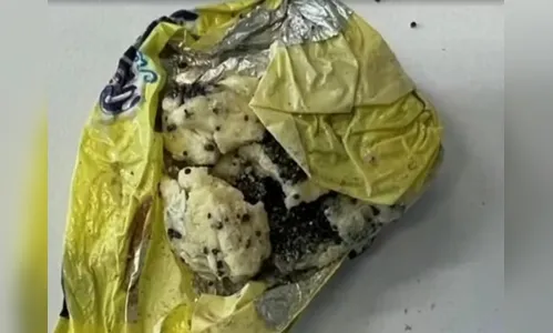 Mulher é indiciada por oferecer bombons envenenados ao ex-marido no PR
