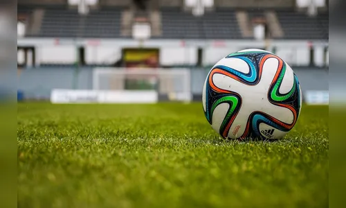 Torcedores não aceitam derrota e começam 'pancadaria' em Arapongas