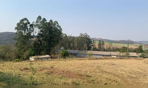 Grupo especializado vai ajudar nas buscas por bebê desaparecido