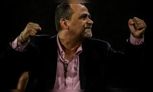 Arapongas EC volta à Cidade dos Pássaros após cinco anos fora