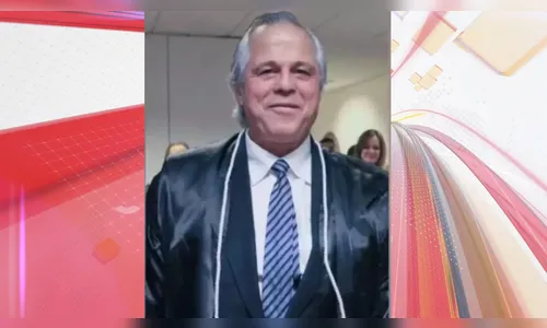 CNJ mantém afastamento de desembargador por fala polêmica