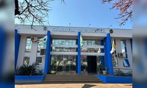 Quantos votos para chegar lá?