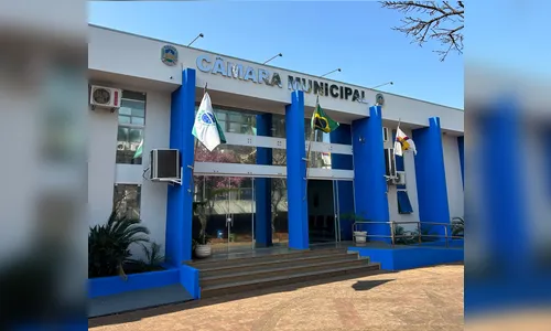 Região de Apucarana reduz candidatos ao Legislativo