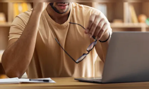 Câmera ligada ininterruptamente no 'home office' gera indenização