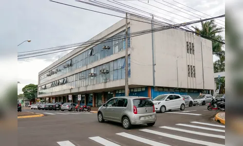 Candidatos à Prefeitura de Apucarana terão nova sabatina