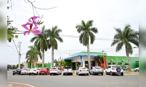 Candidatos recusam o horário eleitoral gratuito em Sabáudia