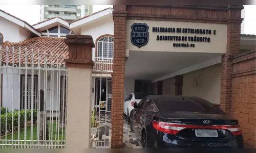 Noivos de Apucarana denunciam suposto golpe de empresa de eventos