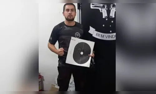 Caso Isis: principal suspeito vira réu por tortura em outro crime