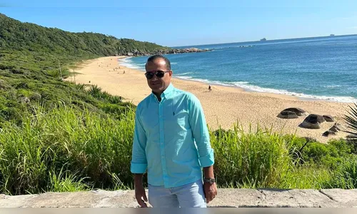 Morador de Arapongas morre após barco virar no Rio Paranapanema