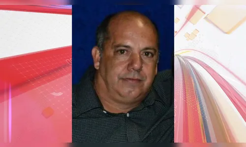 Dono de oficina em Apucarana morre após infecção grave no dente