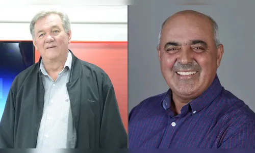 Confira quem são os candidatos a prefeito em Kaloré