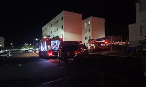 Família é encontrada morta em MG; suspeita é de intoxicação por gás