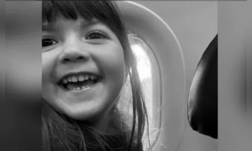 Criança vítima de tragédia aérea será cremada em São Paulo