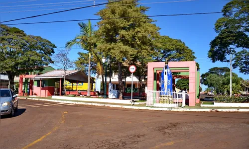 Veja lista de candidatos a prefeito e a vereador de Cruzmaltina