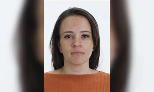 DAIANE LEITE BENTO - candidata a vereadora