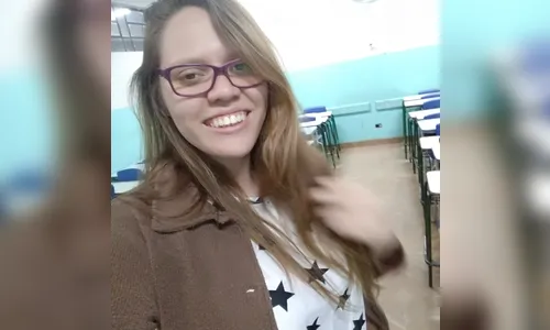 Jovem de Marilândia morre em hospital dois meses após acidente