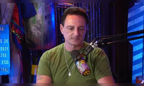 Daniel Mastral: o que se sabe até agora sobre a morte do ex-satanista