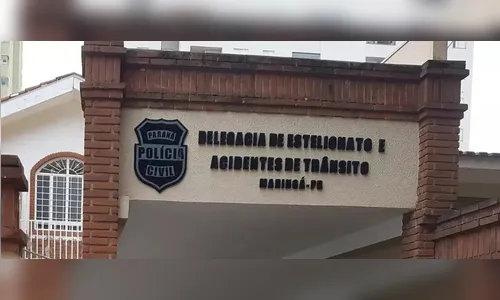 Queixas contra empresa de eventos suspeita de fraude passam de 300