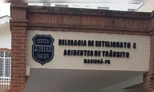 Prejuízos com agência que cancelou casamentos podem chegar a R$ 3 mi
