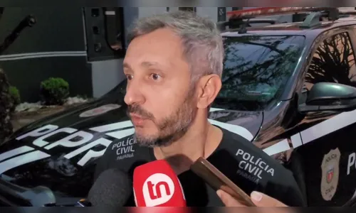 Duplo homicídio pode ter relação com guerra do tráfico, afirma polícia