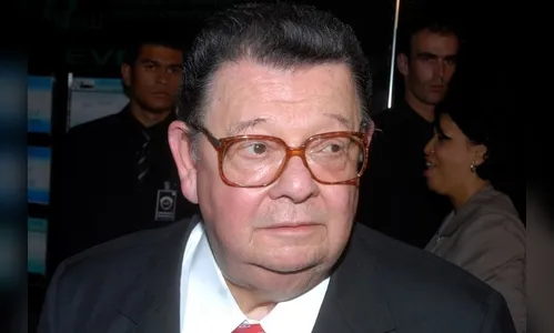 Morre o ex-ministro da Fazenda Delfim Netto, aos 96 anos