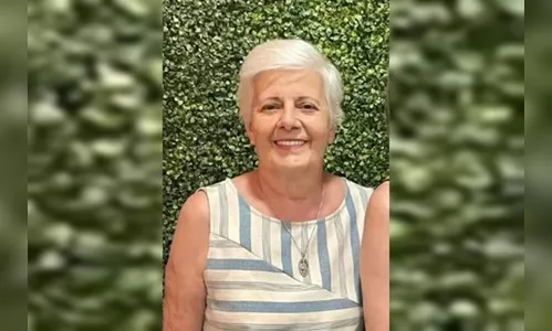Ministra se confessou antes de acidente aéreo: 