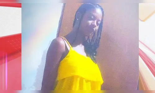 Mulher que matou jovem por ciúme do marido é condenada a 18 anos