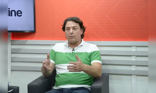 MDB quer conquistar mais espaço nas eleições municipais