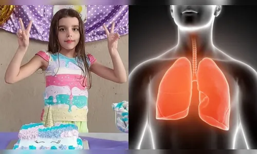 Pneumonia bacteriana: o que é a doença que matou criança em Apucarana