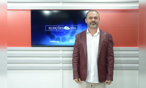 Dr. Ednei defende criação de polo universitário em Mauá da Serra