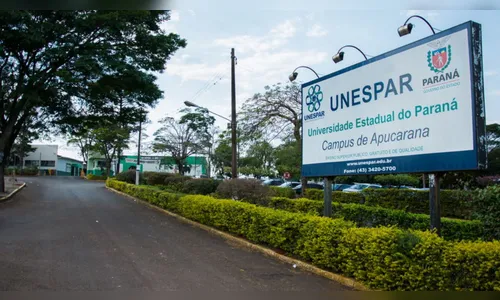 Projetos de inovação de Apucarana vão receber aporte de R$ 550 mil