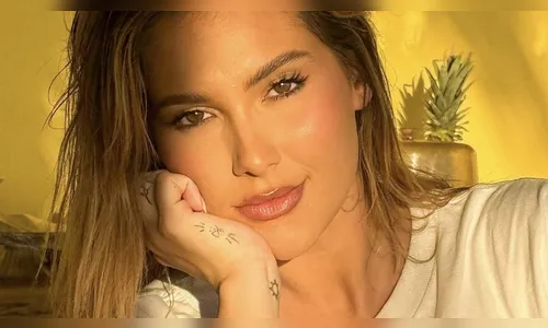 Veja quanto Virginia Fonseca fatura em apenas um mês com sua empresa