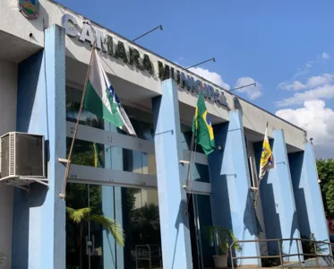 Em 2020, Apucarana teve 226 candidatos a vereador