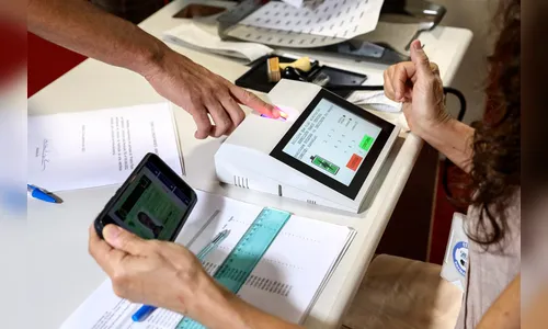 Eleições municipais: confira as datas do calendário eleitoral