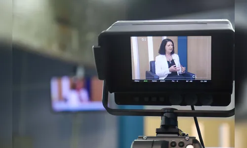 Receita Estadual vai lançar novo modelo de gestão fiscal em 2025