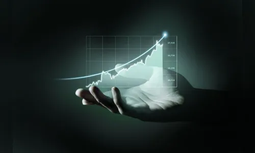 MercadosInvest: explore as ferramentas e serviços de Trading Online